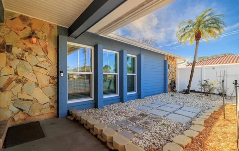 $599,000 | 9407 Laura Anne Drive, Seminole, FL 33776