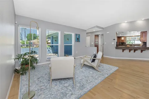 $589,900 | 9407 Laura Anne Drive, Seminole, FL 33776