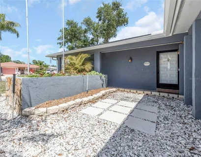 $589,900 | 9407 Laura Anne Drive, Seminole, FL 33776