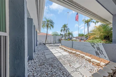 $589,900 | 9407 Laura Anne Drive, Seminole, FL 33776