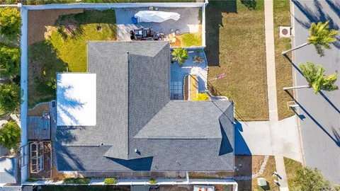 $589,900 | 9407 Laura Anne Drive, Seminole, FL 33776