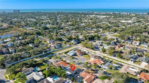 $589,900 | 9407 Laura Anne Drive, Seminole, FL 33776