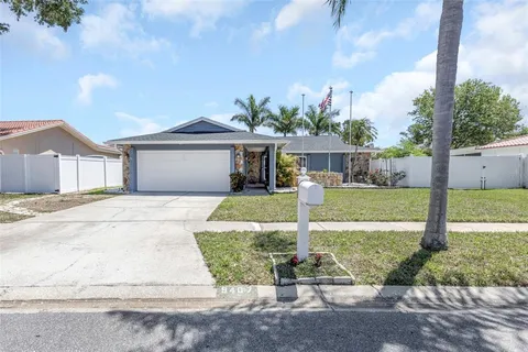$589,900 | 9407 Laura Anne Drive, Seminole, FL 33776