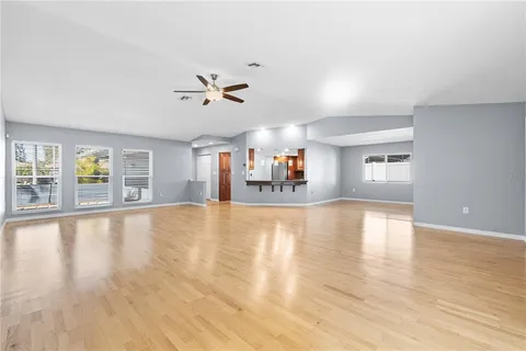 $619,900 | 9407 Laura Anne Drive, Seminole, FL 33776