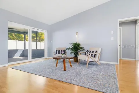 $599,000 | 9407 Laura Anne Drive, Seminole, FL 33776