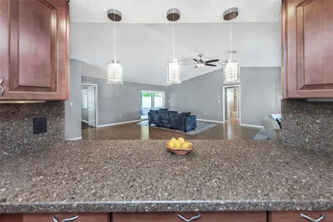 $589,900 | 9407 Laura Anne Drive, Seminole, FL 33776