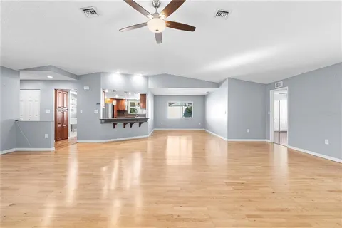 $619,900 | 9407 Laura Anne Drive, Seminole, FL 33776