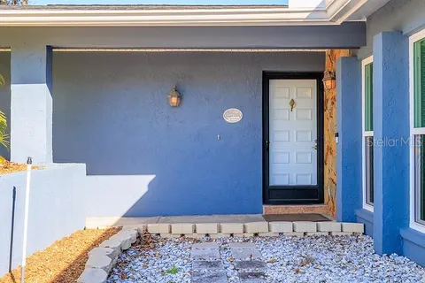 $595,000 | 9407 Laura Anne Drive, Seminole, FL 33776