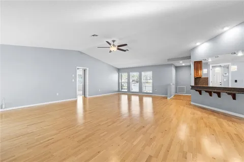 $619,900 | 9407 Laura Anne Drive, Seminole, FL 33776