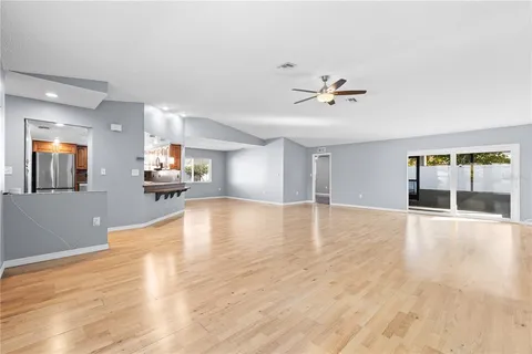 $599,000 | 9407 Laura Anne Drive, Seminole, FL 33776