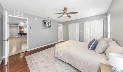 $589,900 | 9407 Laura Anne Drive, Seminole, FL 33776