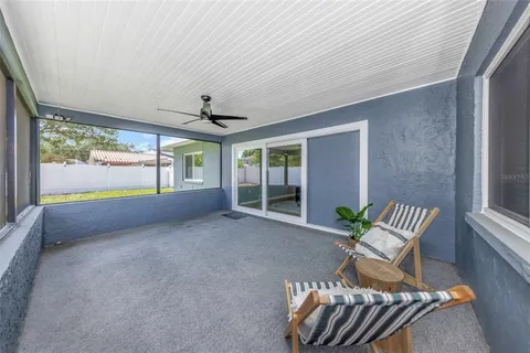 $589,900 | 9407 Laura Anne Drive, Seminole, FL 33776