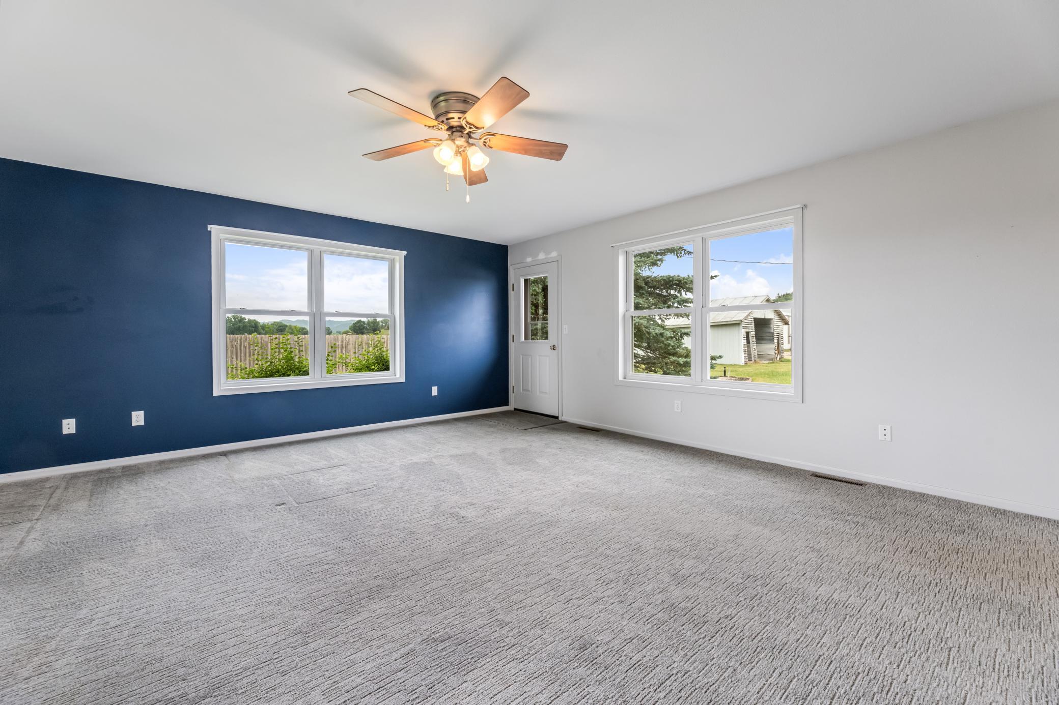 W22882 Little Tamarack Road Galesville, WI 54630 - Photo 18 of 34