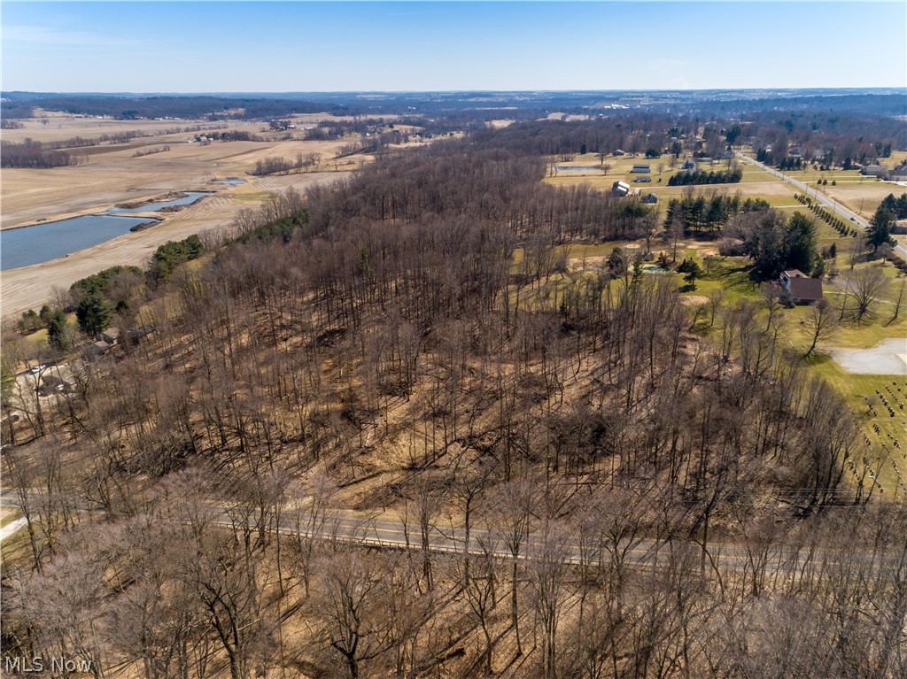 Seville Road Rittman, OH 44270 - Photo 2 of 28 Gallery Image 2
