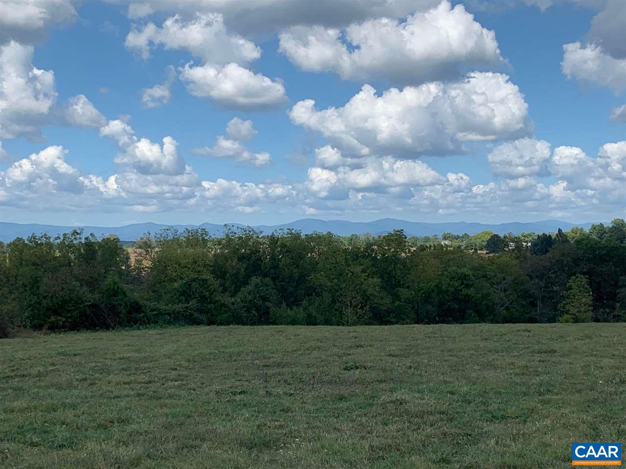 0 Blue Ridge Turnpike Somerset, VA 22972 - Photo 1 of 8