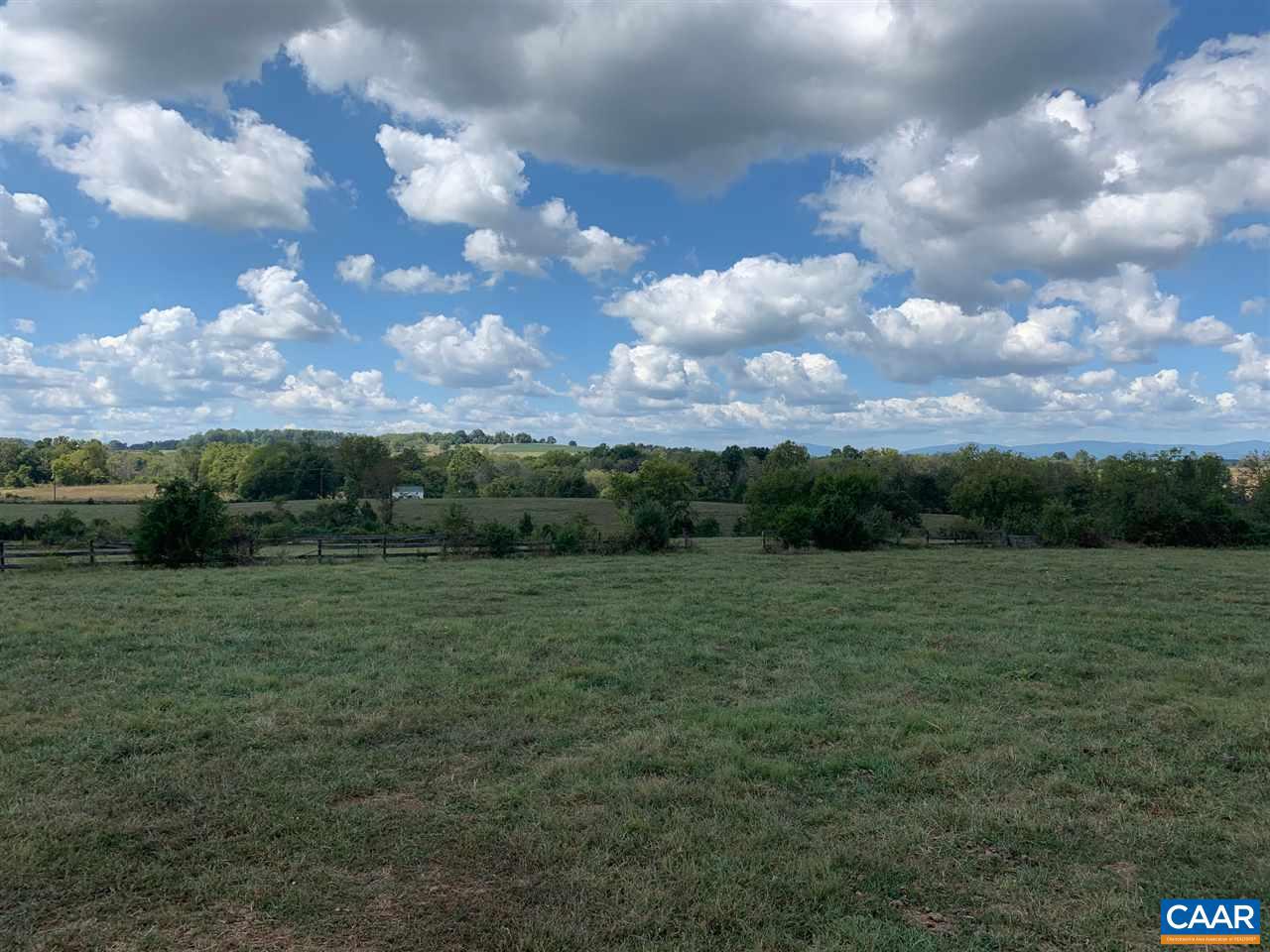 0 Blue Ridge Turnpike Somerset, VA 22972 - Photo 2 of 8