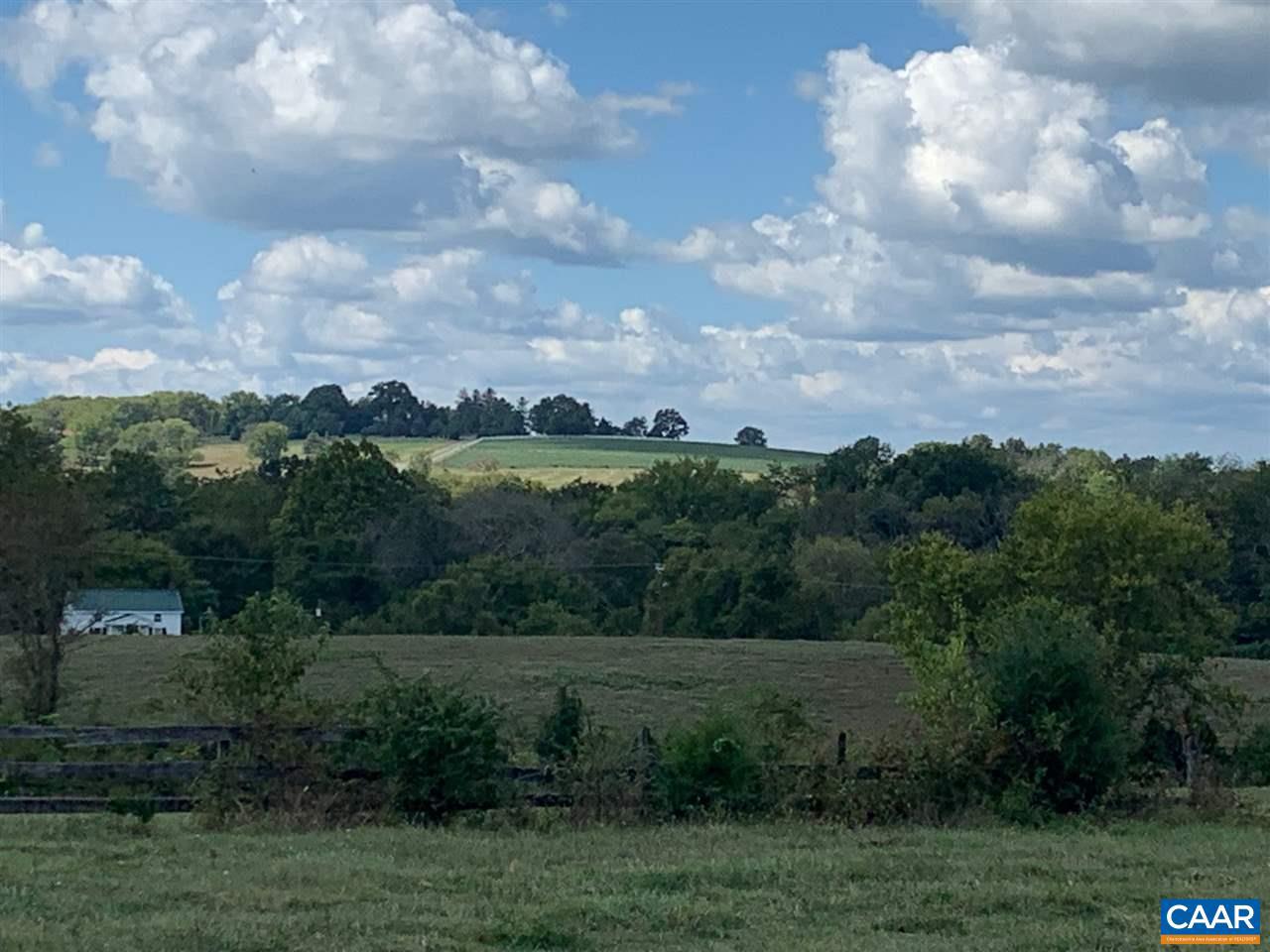 0 Blue Ridge Turnpike Somerset, VA 22972 - Photo 4 of 8