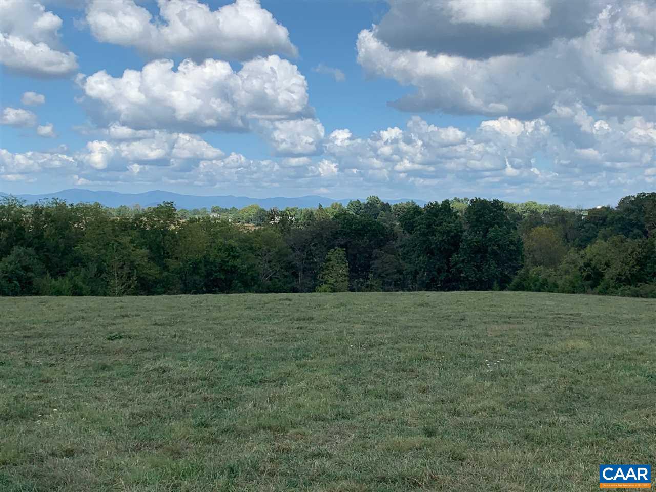 0 Blue Ridge Turnpike Somerset, VA 22972 - Photo 8 of 8