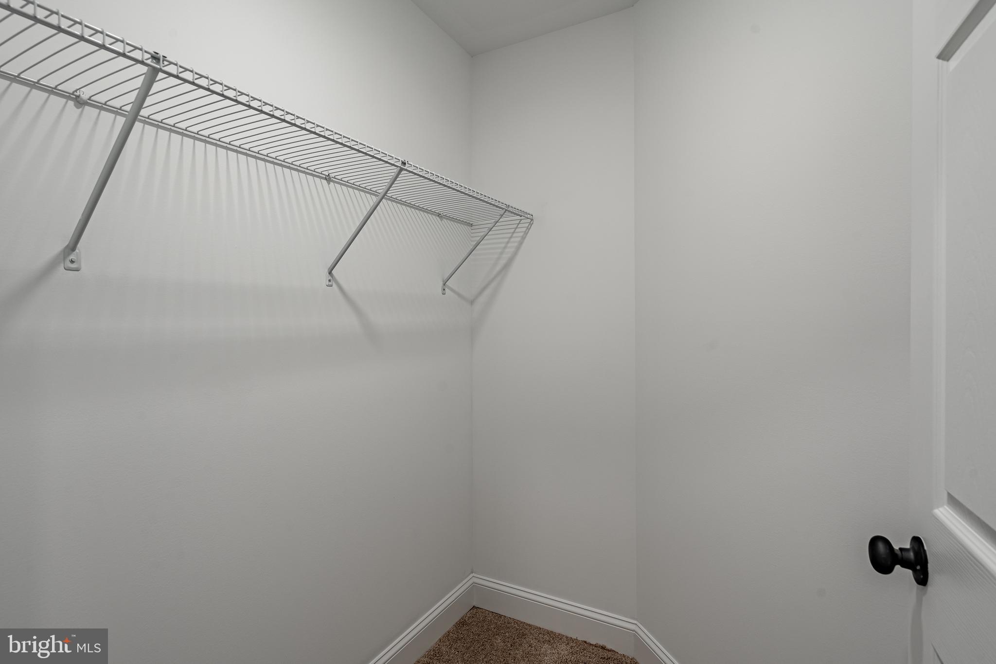 1150 Church Lane Road Reading, PA 19606 - Photo 39 of 45 a view of small space with racks on the wall