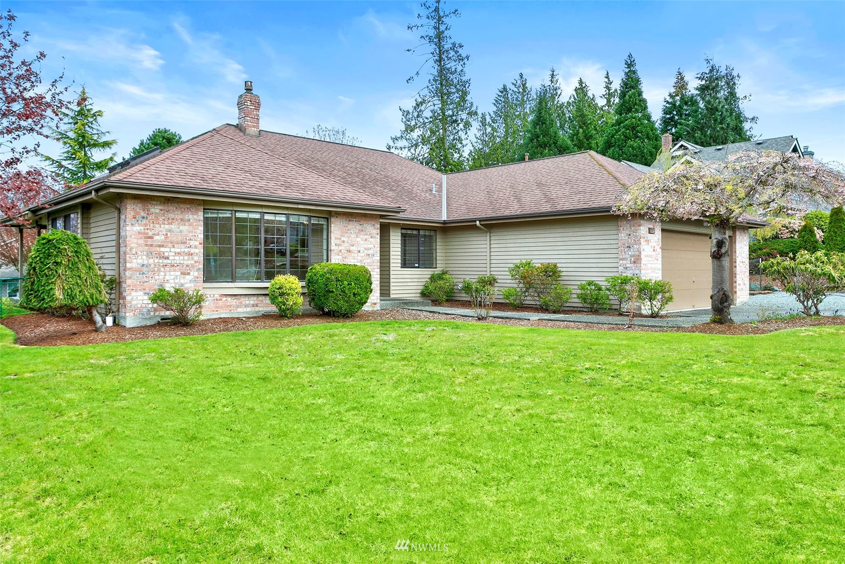 634 North Waugh Road Mount Vernon, WA 98273 - Photo 23 of 23 Gallery Image 23