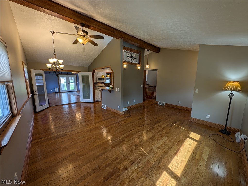 14086 Ellsworth Road Berlin Center, OH 44401 - Photo 32 of 49