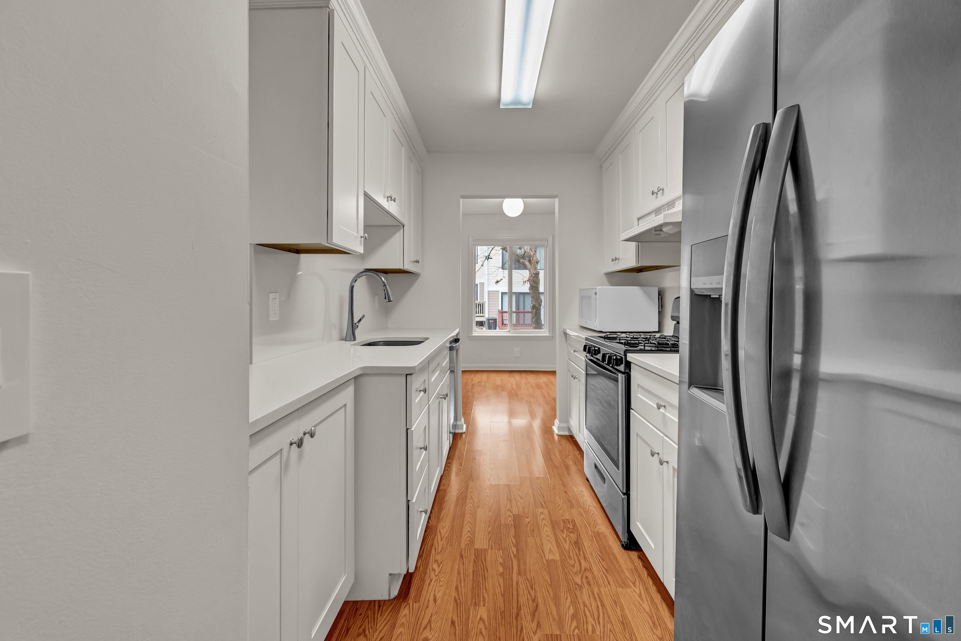 57 Lawson Lane, Unit 57 Ridgefield, CT 06877 - Photo 2 of 38 Gallery Image 2