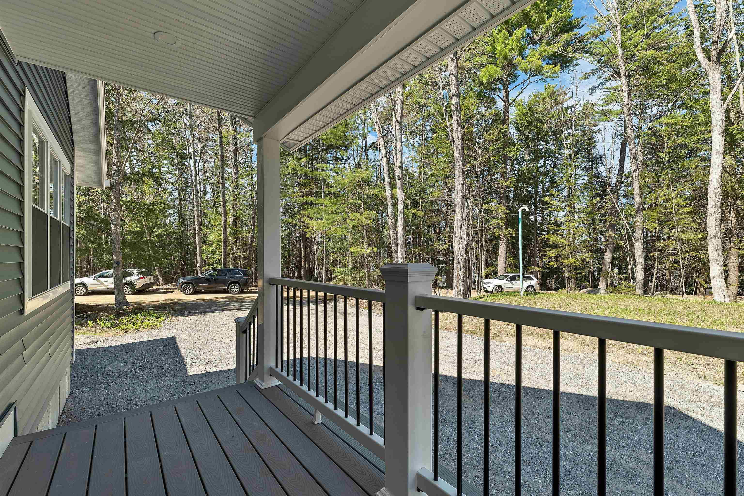 84 Maple Circle Sanbornton, NH 03269 - Photo 11 of 60