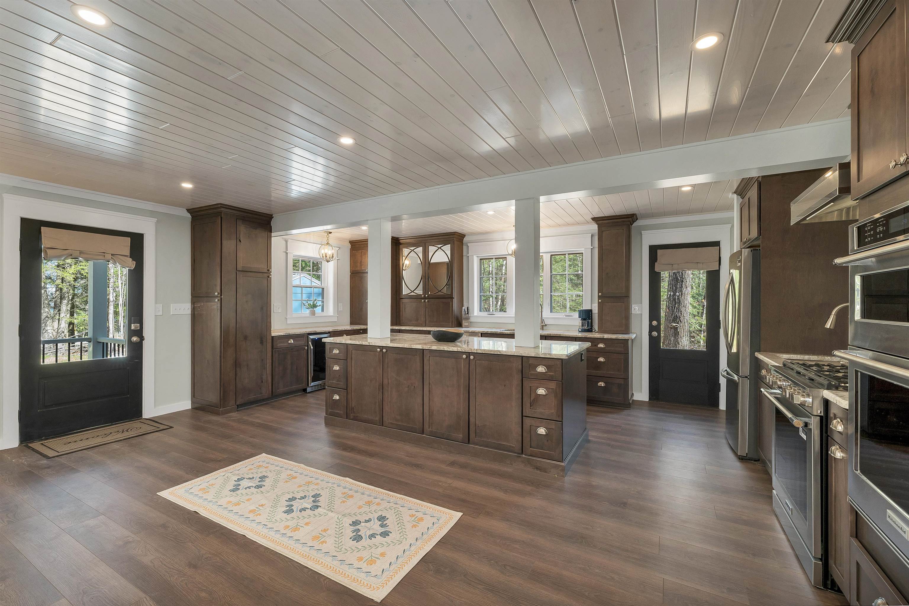 84 Maple Circle Sanbornton, NH 03269 - Photo 19 of 60