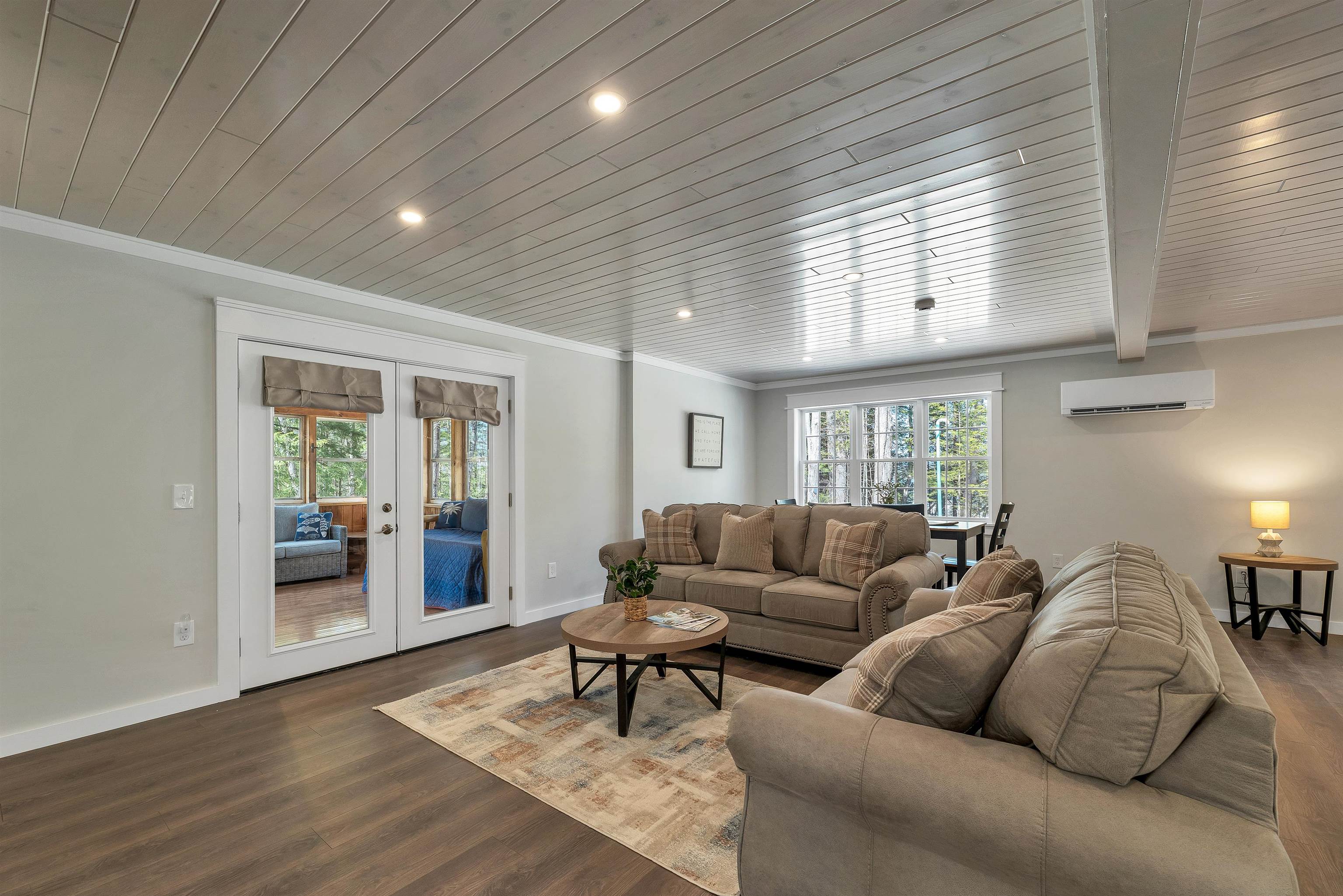84 Maple Circle Sanbornton, NH 03269 - Photo 23 of 60