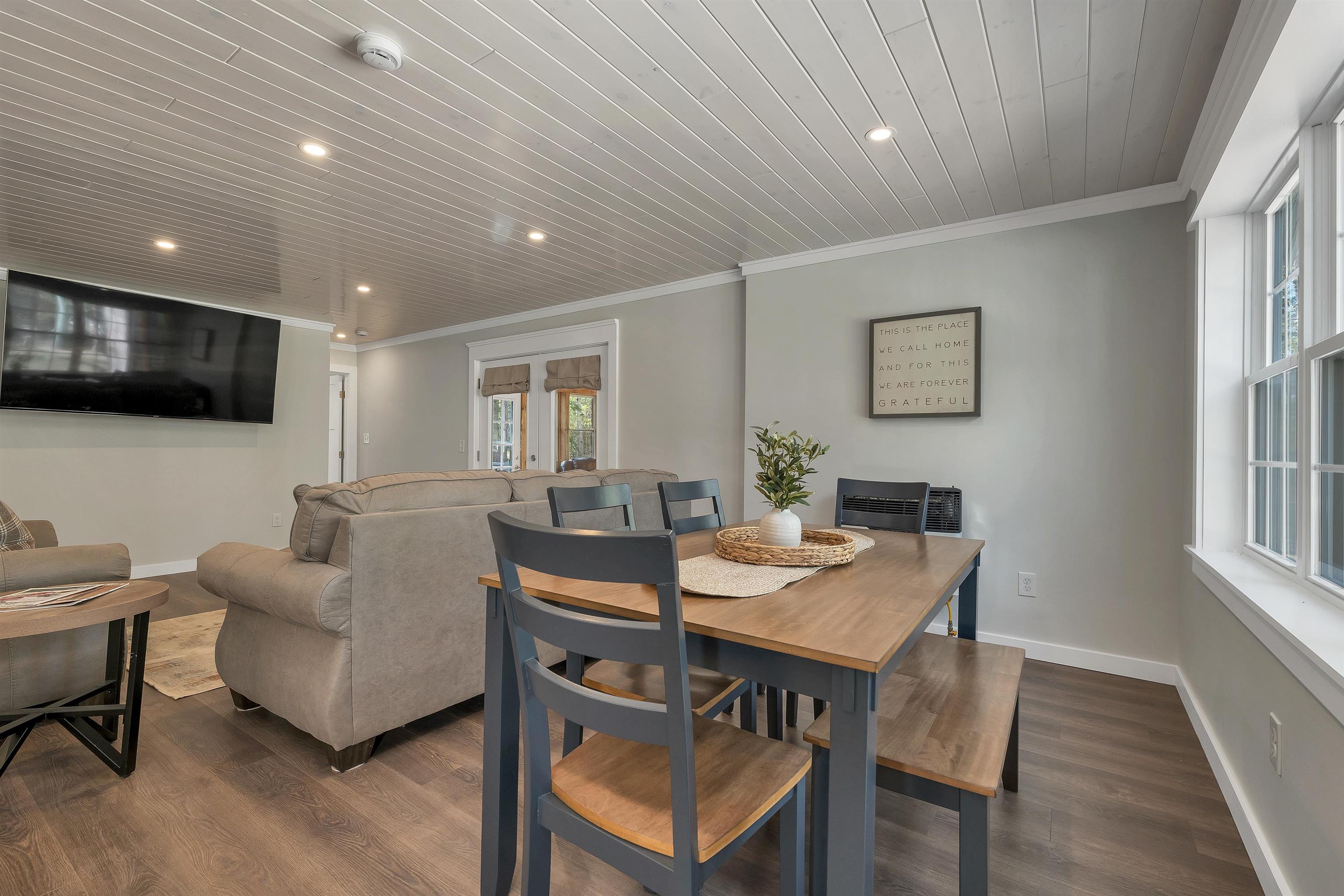 84 Maple Circle Sanbornton, NH 03269 - Photo 24 of 60