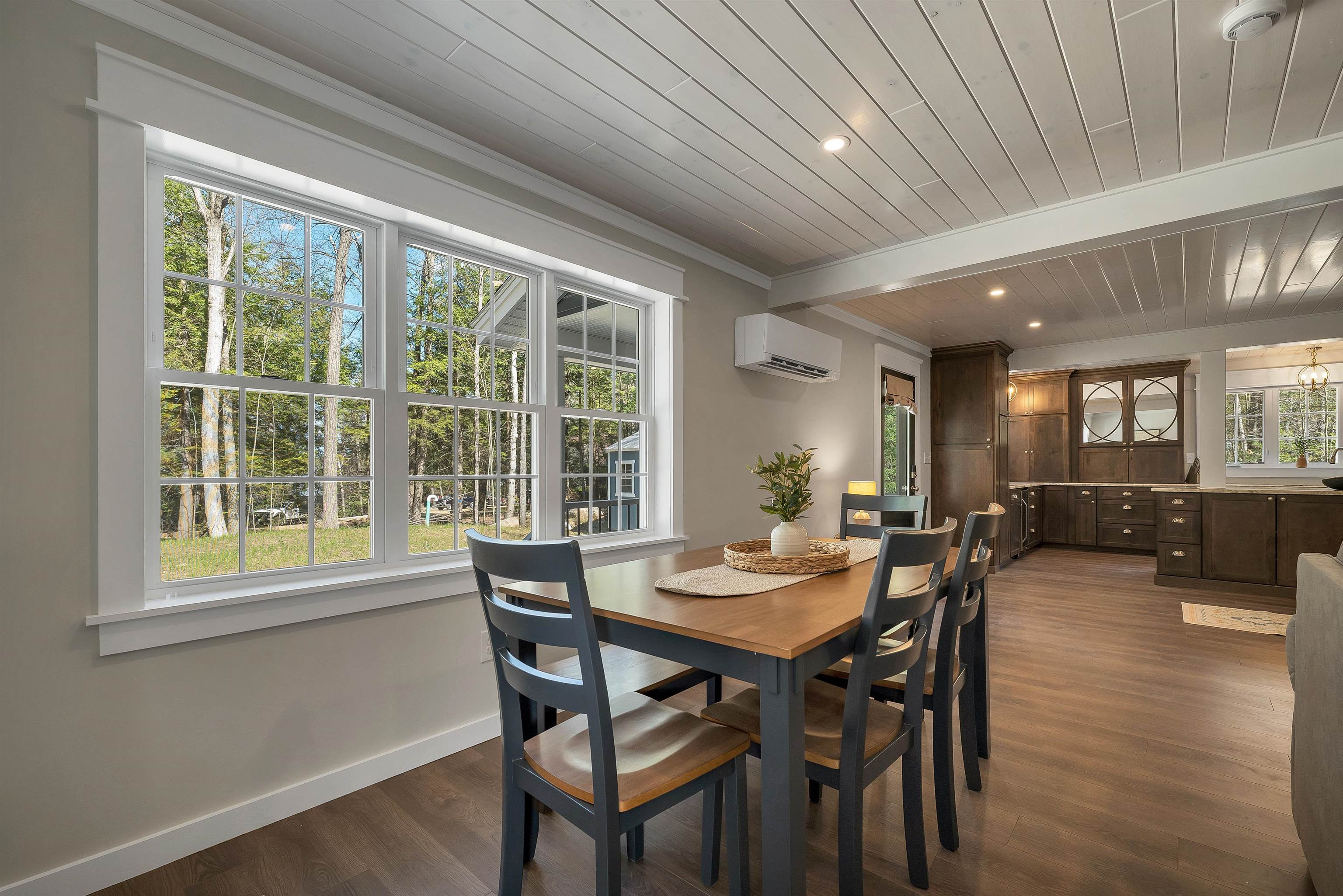 84 Maple Circle Sanbornton, NH 03269 - Photo 25 of 60