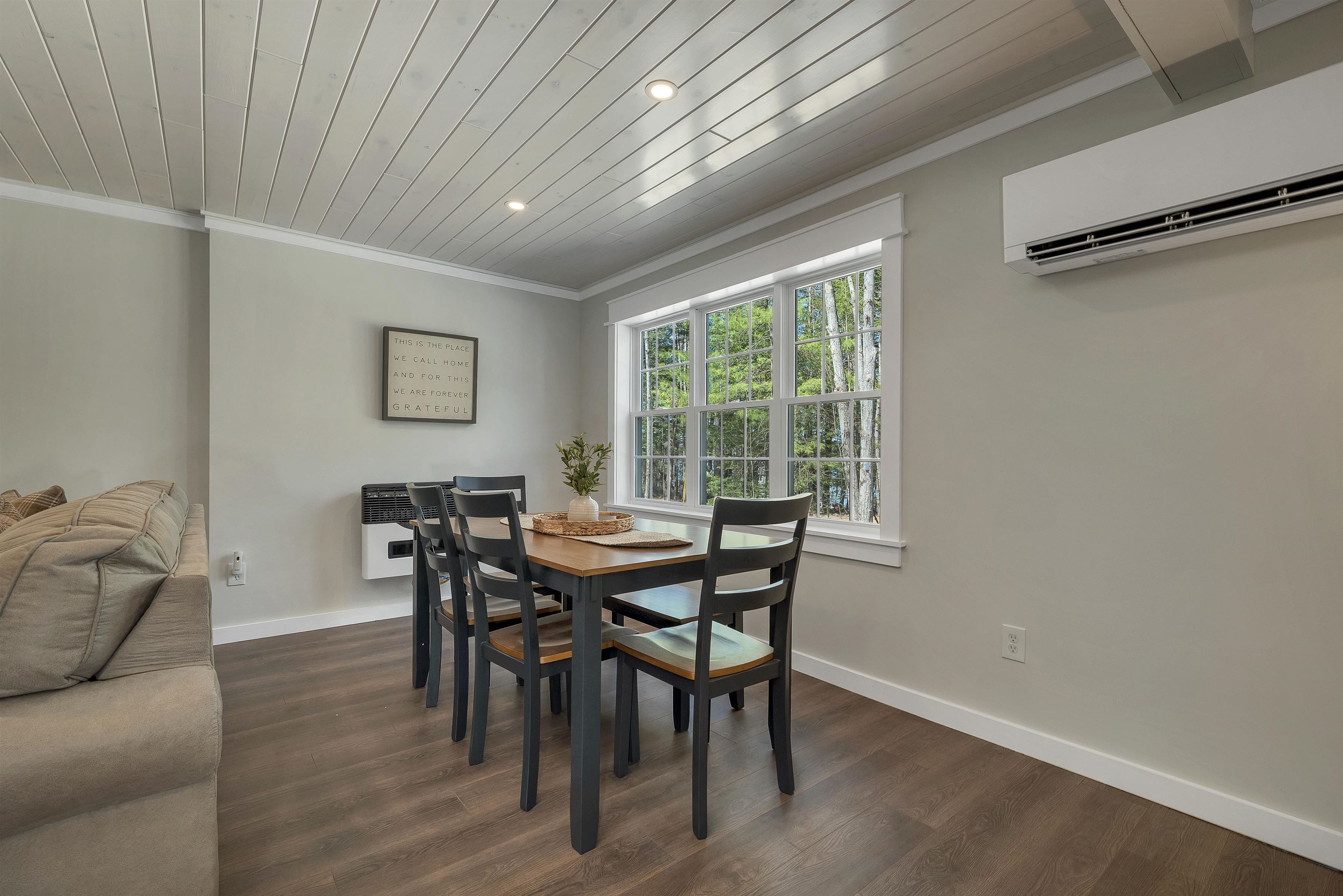 84 Maple Circle Sanbornton, NH 03269 - Photo 26 of 60