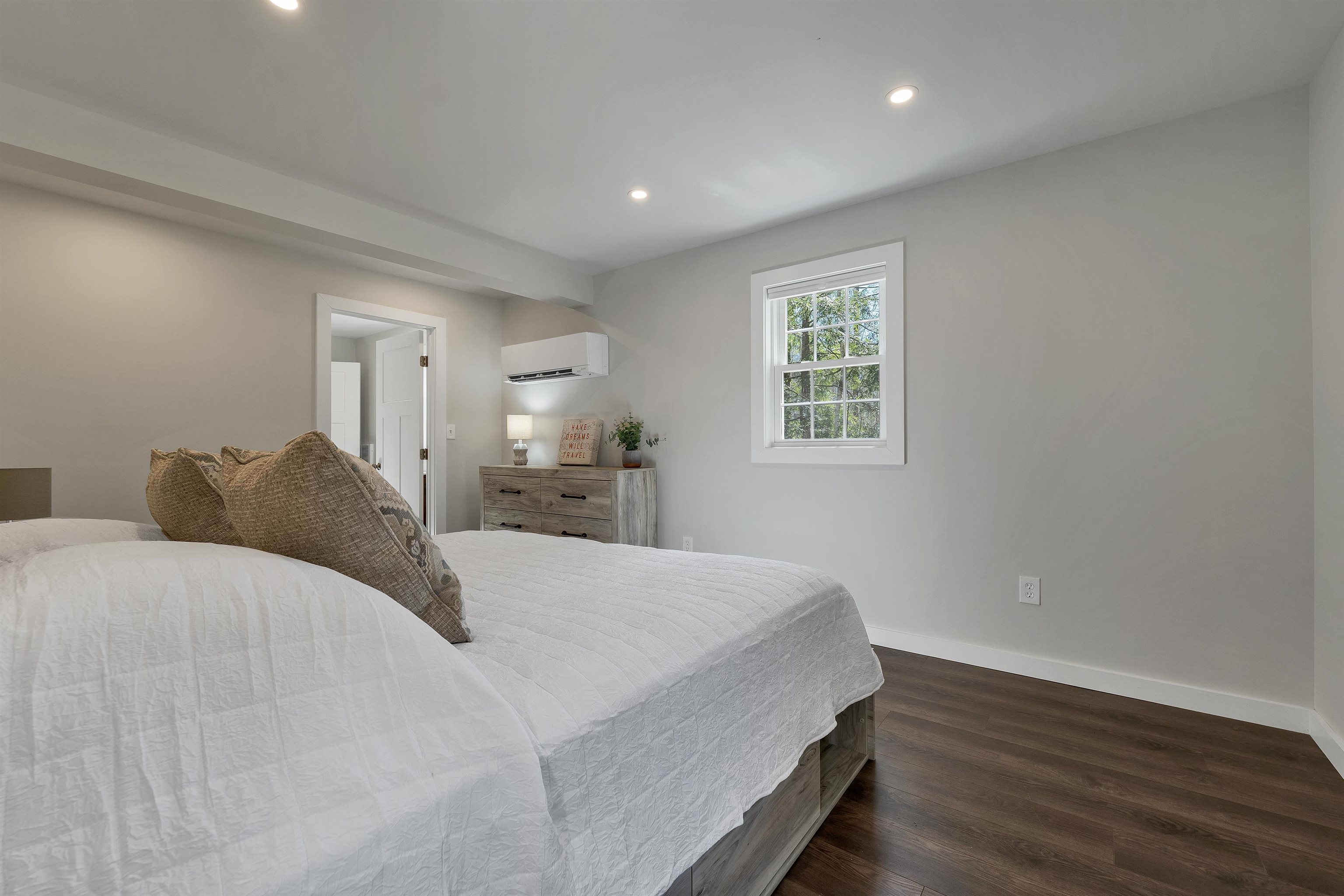 84 Maple Circle Sanbornton, NH 03269 - Photo 28 of 60