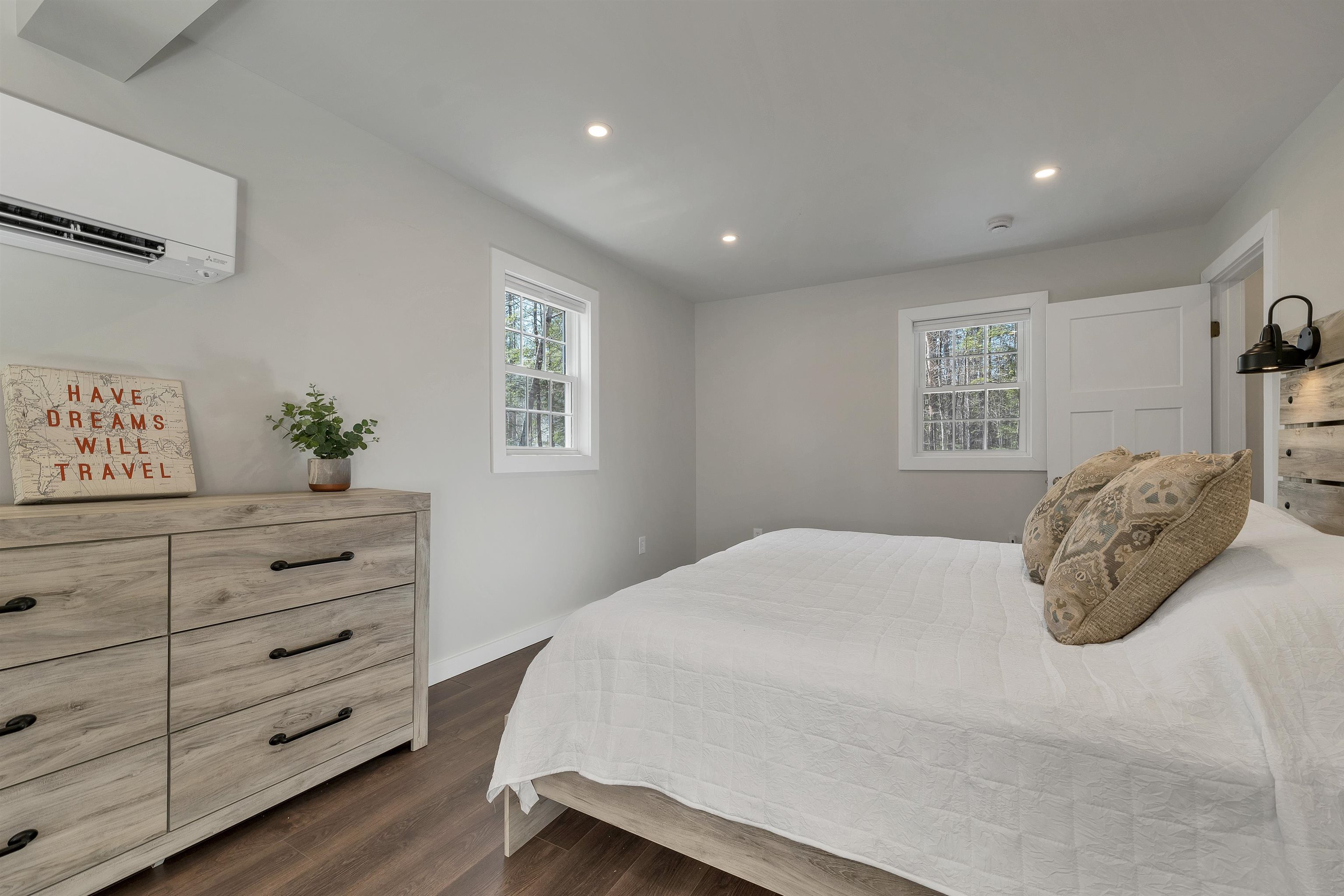 84 Maple Circle Sanbornton, NH 03269 - Photo 29 of 60