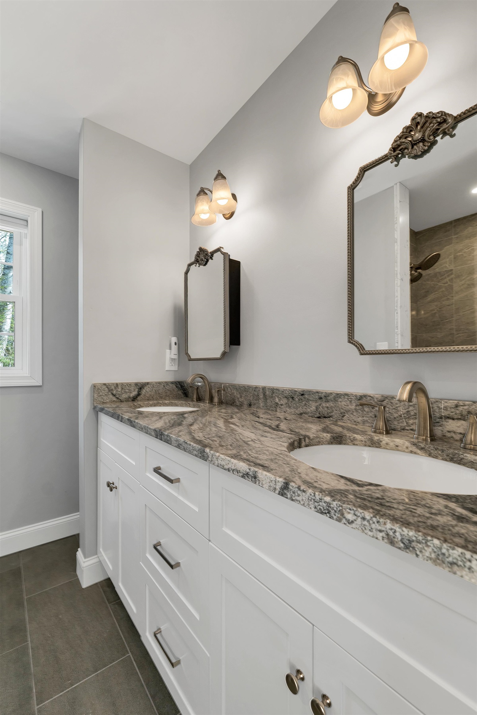 84 Maple Circle Sanbornton, NH 03269 - Photo 31 of 60