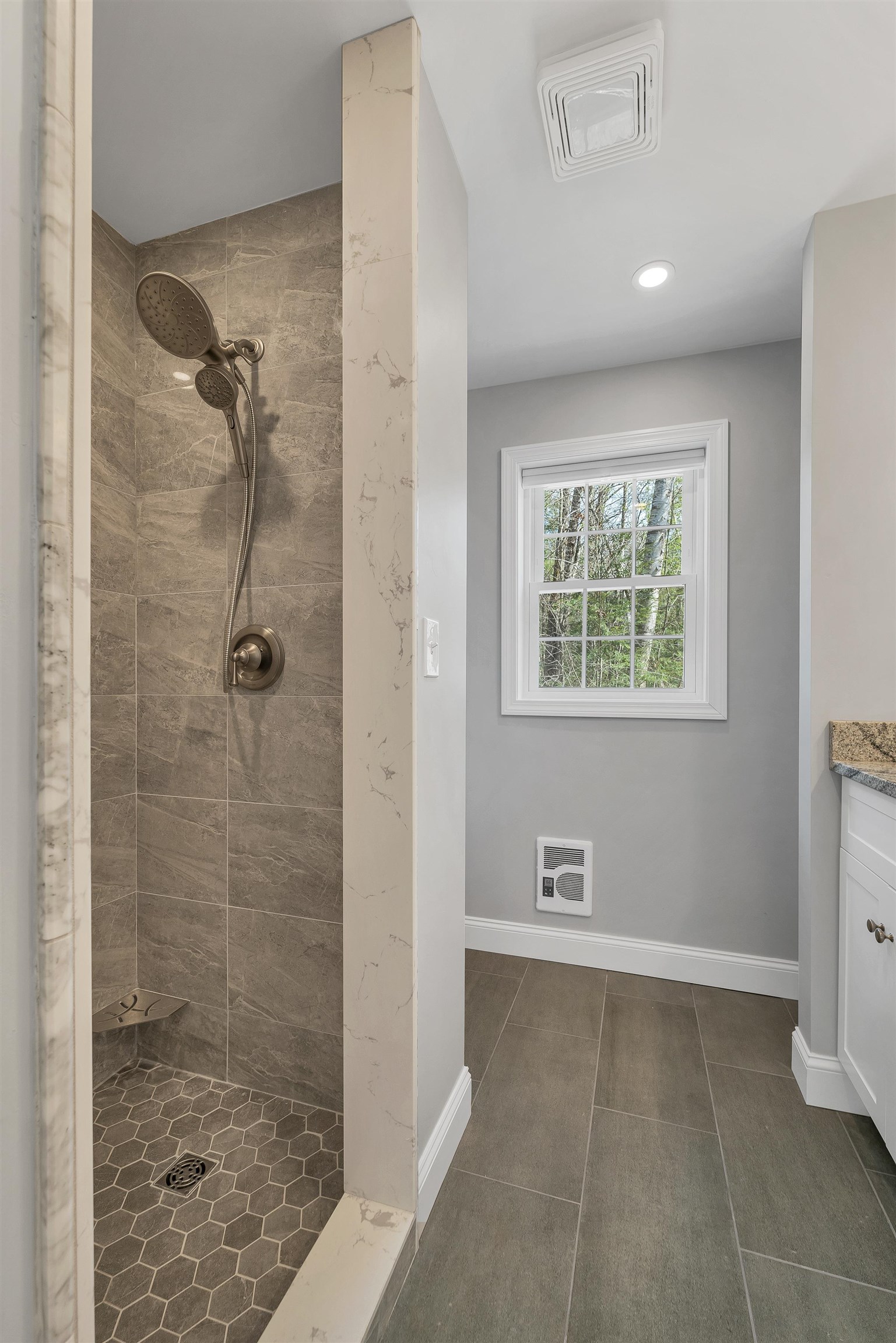 84 Maple Circle Sanbornton, NH 03269 - Photo 32 of 60