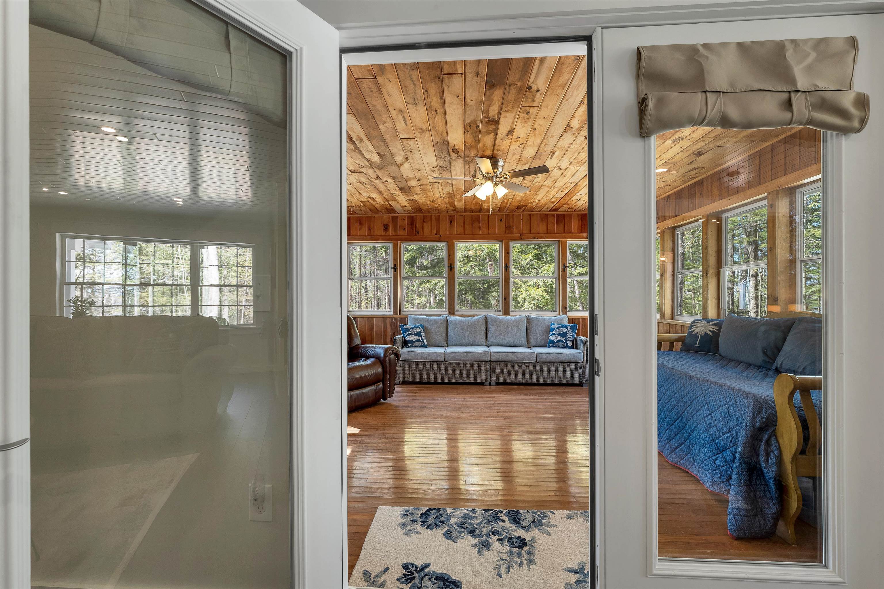 84 Maple Circle Sanbornton, NH 03269 - Photo 35 of 60