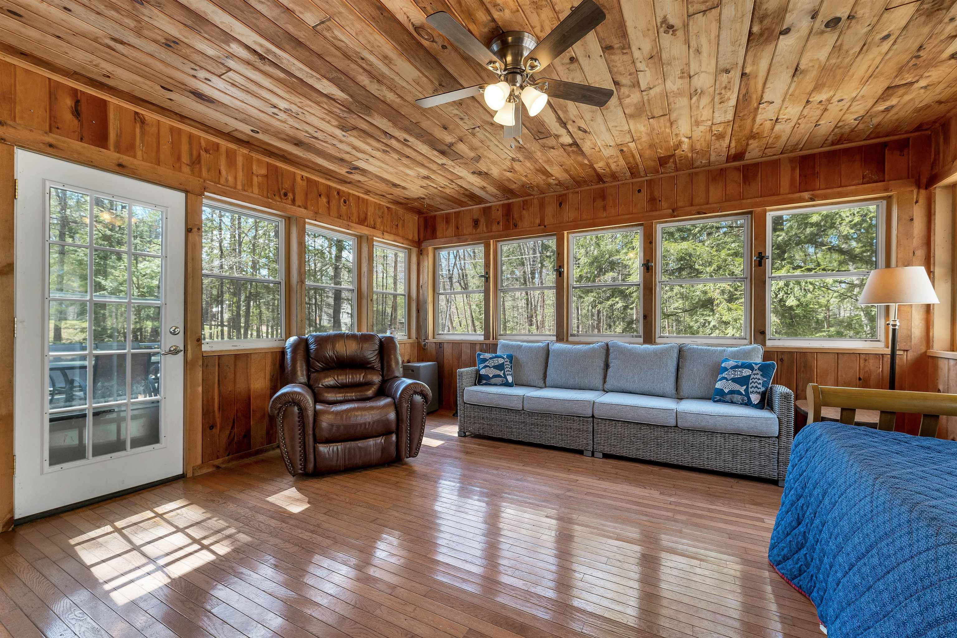84 Maple Circle Sanbornton, NH 03269 - Photo 36 of 60