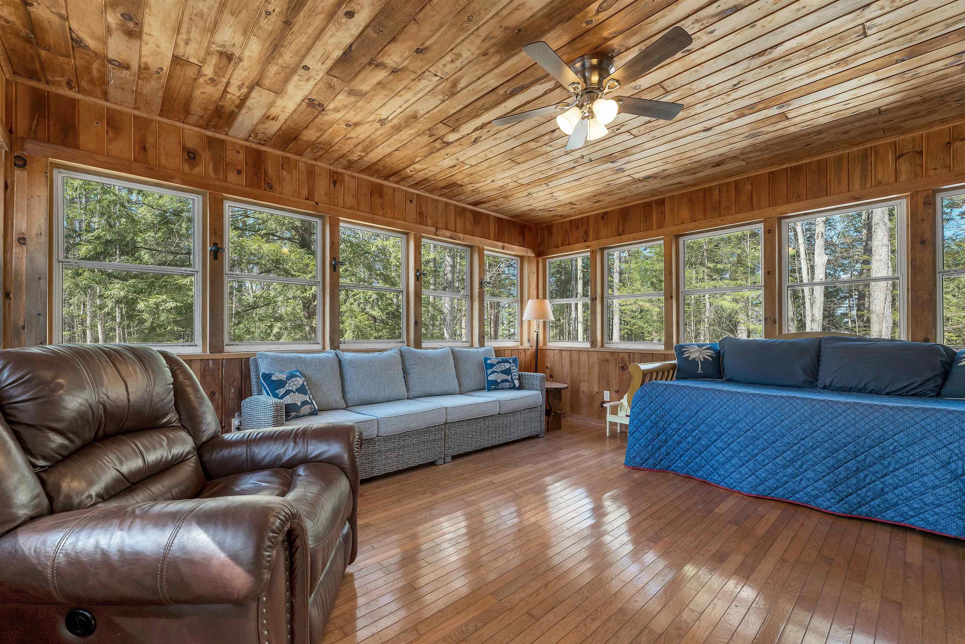 84 Maple Circle Sanbornton, NH 03269 - Photo 38 of 60