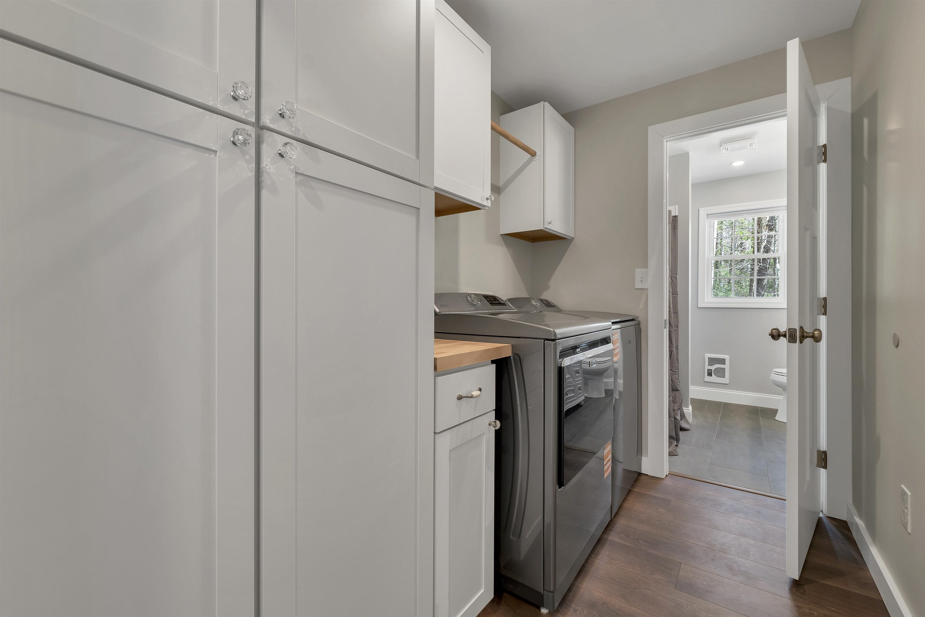 84 Maple Circle Sanbornton, NH 03269 - Photo 39 of 60