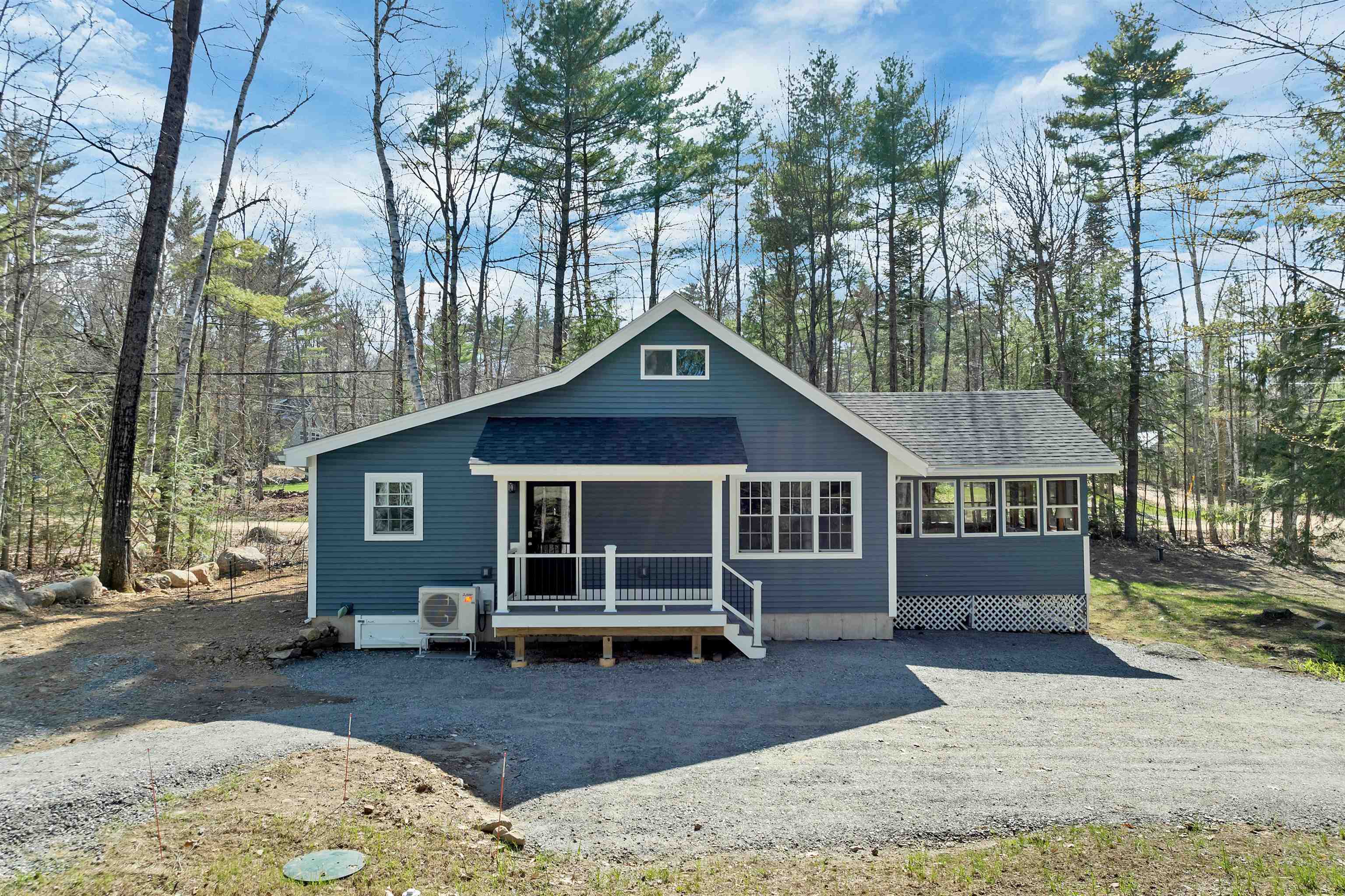 84 Maple Circle Sanbornton, NH 03269 - Photo 4 of 60