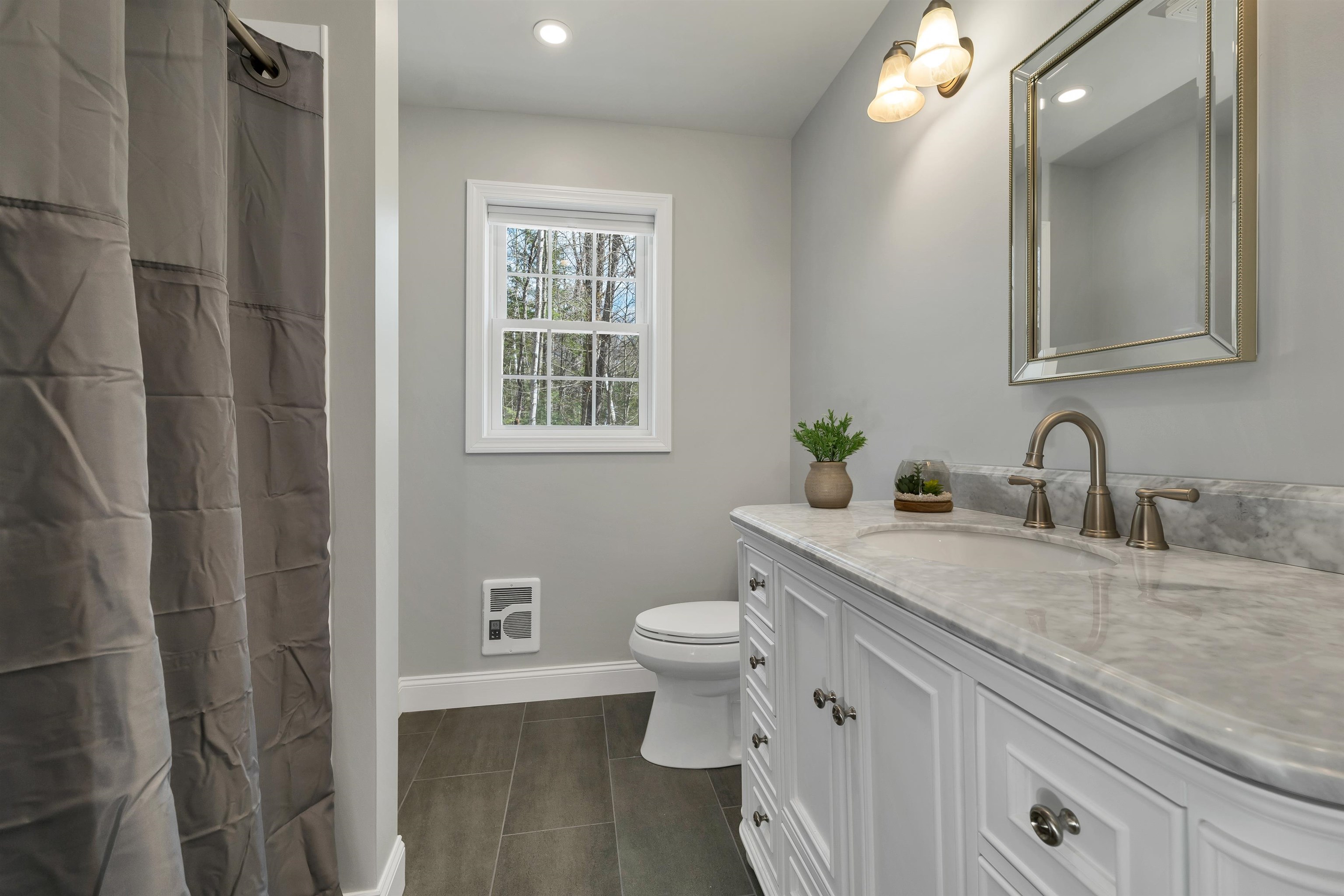 84 Maple Circle Sanbornton, NH 03269 - Photo 41 of 60