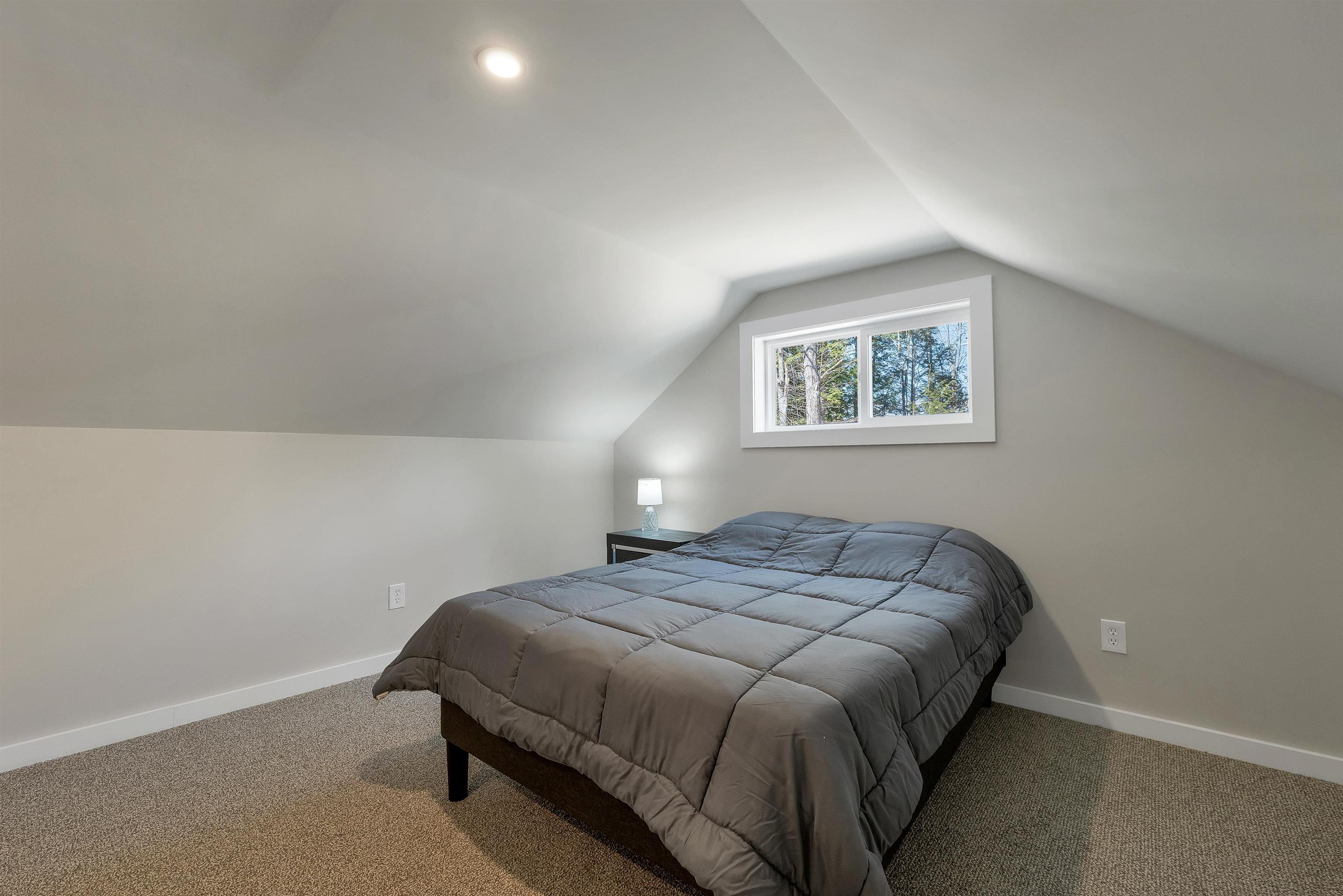 84 Maple Circle Sanbornton, NH 03269 - Photo 44 of 60
