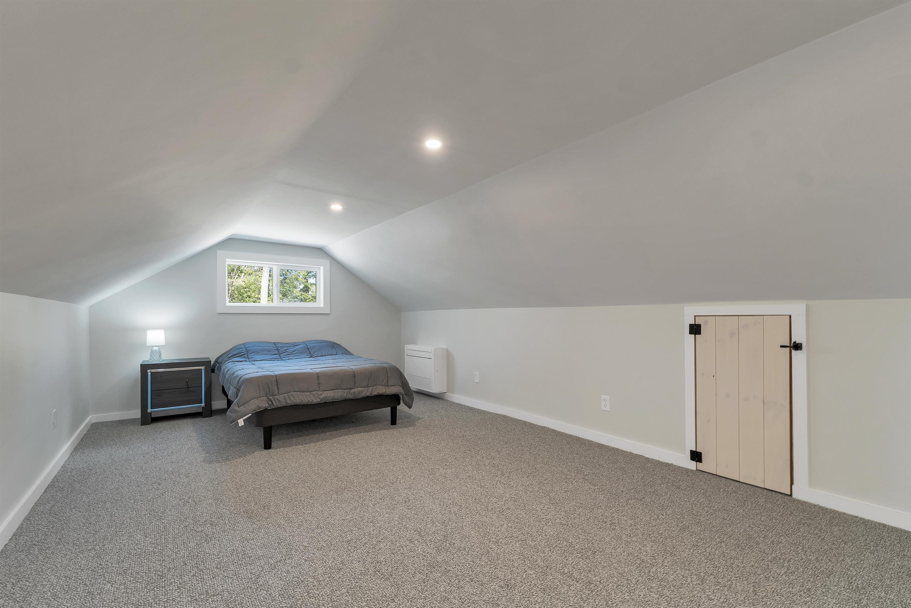 84 Maple Circle Sanbornton, NH 03269 - Photo 45 of 60