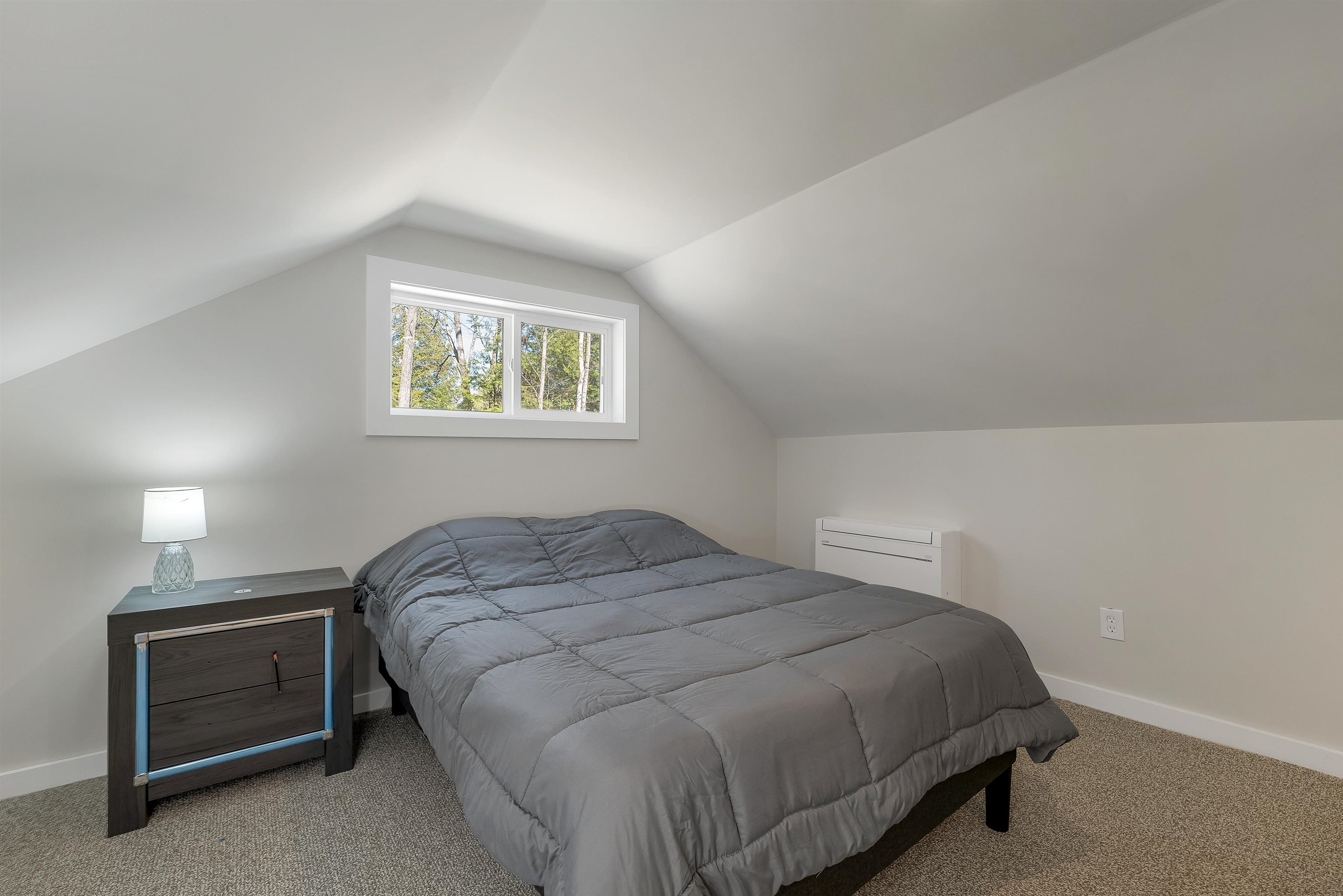 84 Maple Circle Sanbornton, NH 03269 - Photo 46 of 60