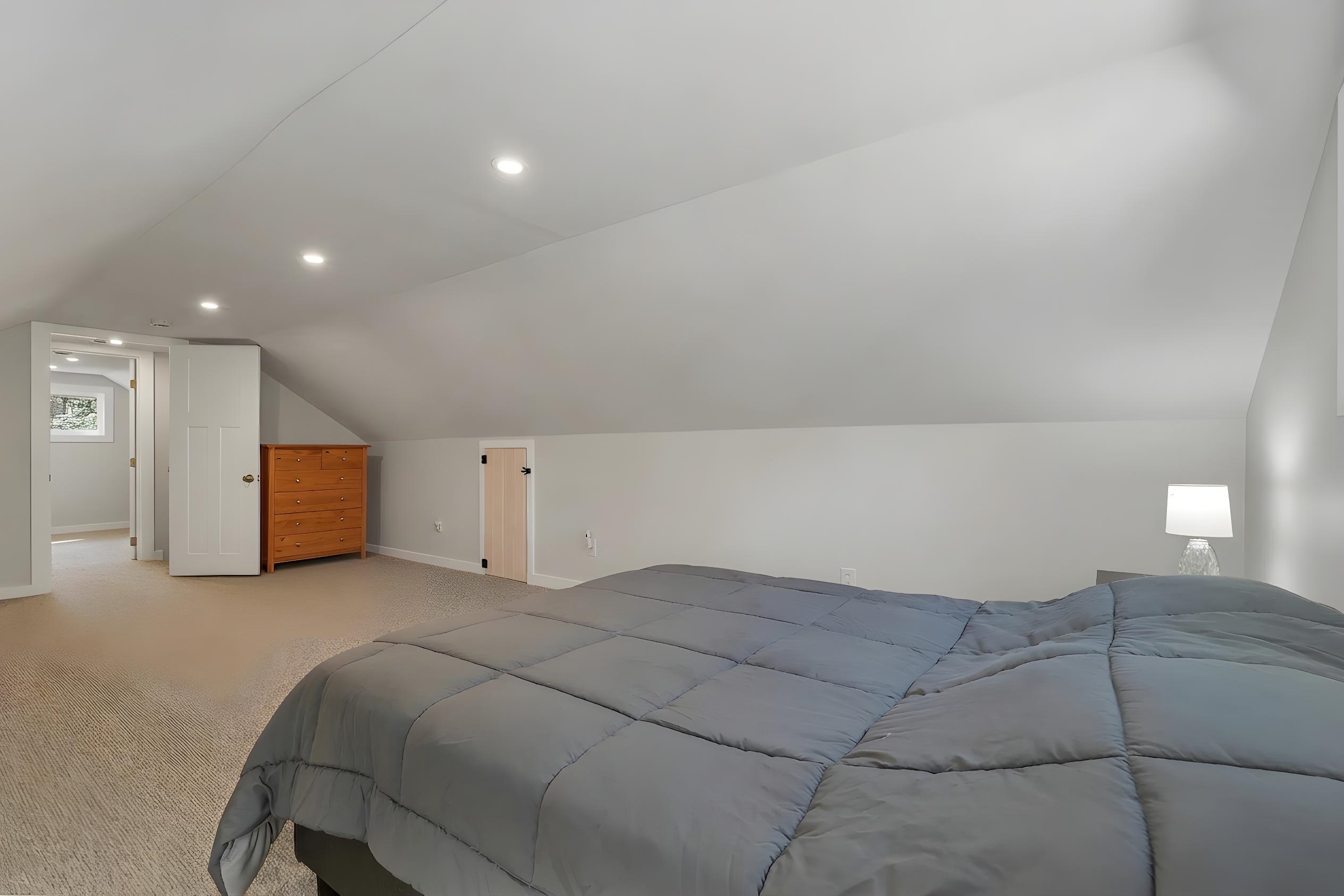 84 Maple Circle Sanbornton, NH 03269 - Photo 47 of 60