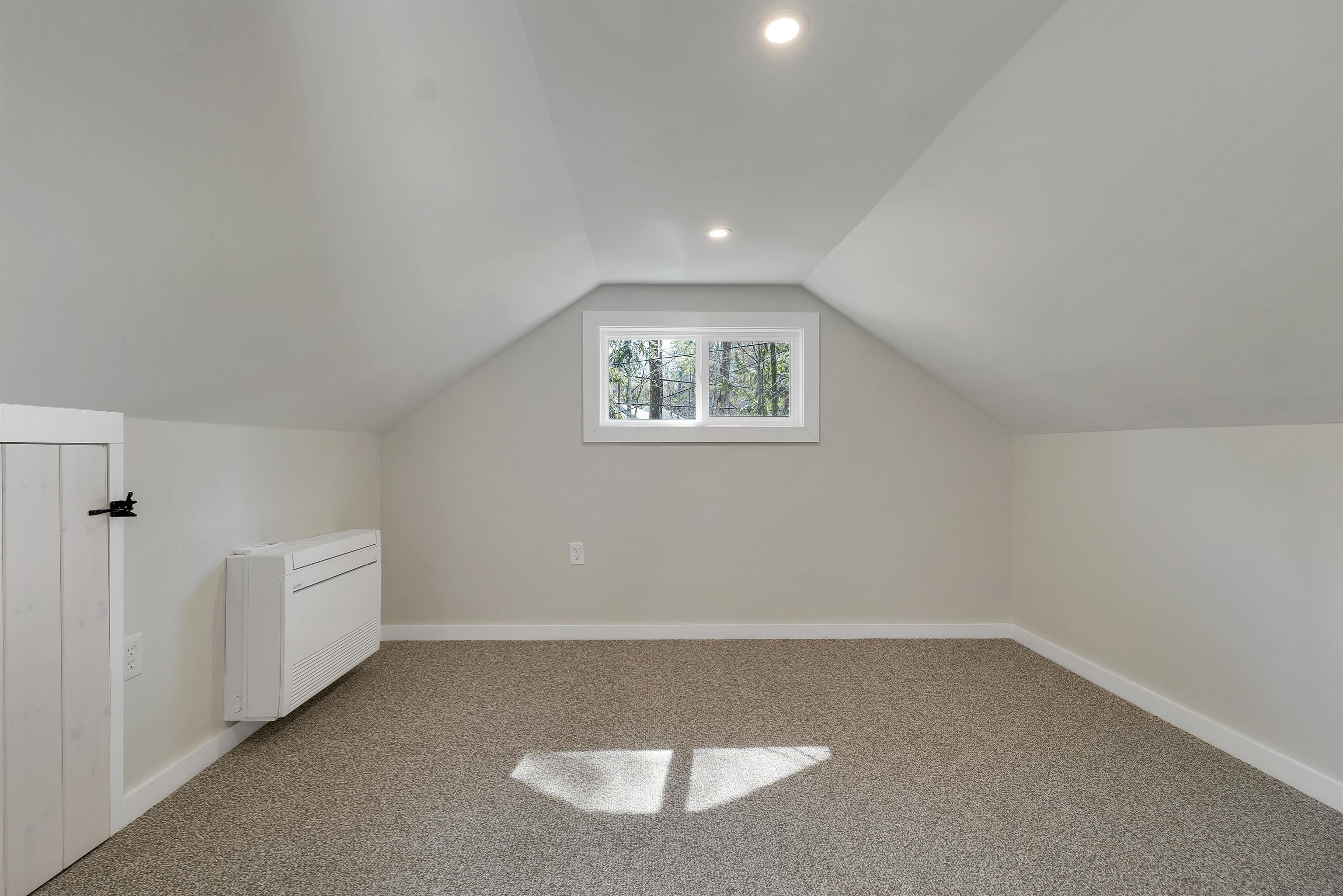 84 Maple Circle Sanbornton, NH 03269 - Photo 48 of 60