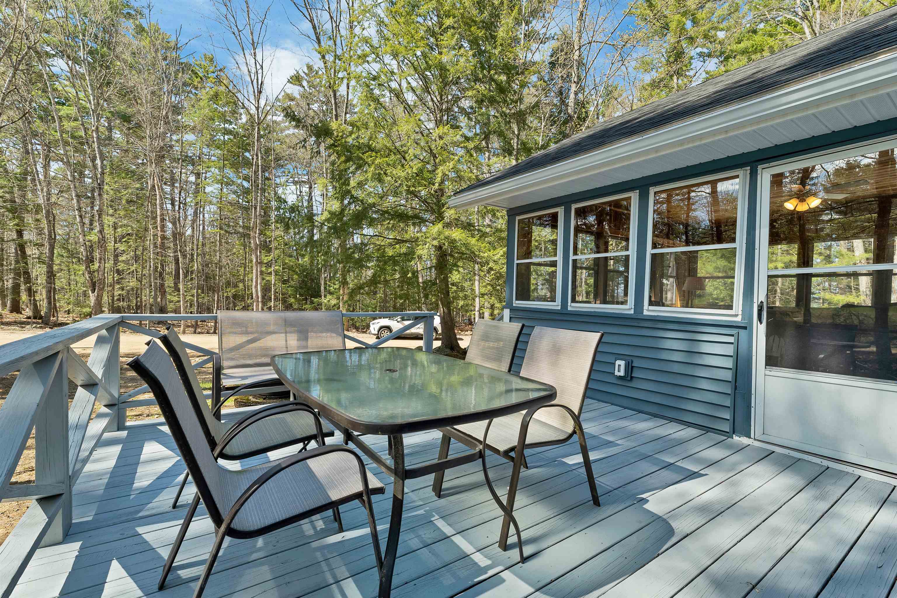 84 Maple Circle Sanbornton, NH 03269 - Photo 50 of 60