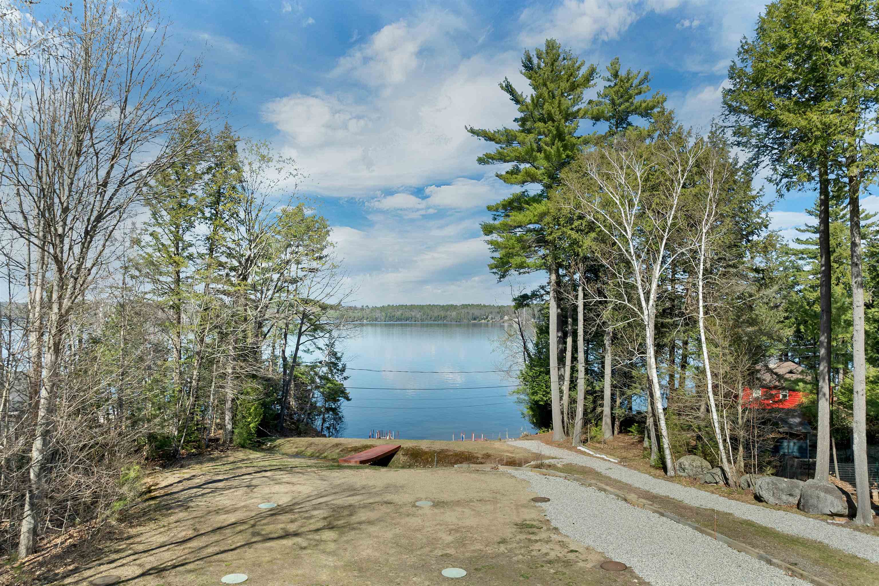 84 Maple Circle Sanbornton, NH 03269 - Photo 5 of 60