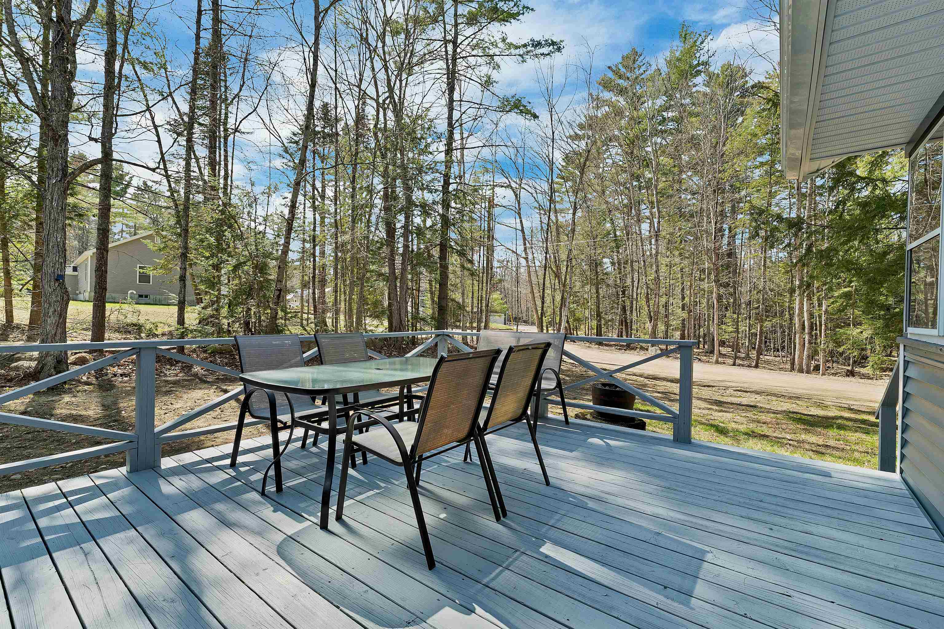 84 Maple Circle Sanbornton, NH 03269 - Photo 51 of 60